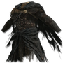 Elden-ring death-knight-armor.webp