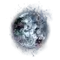 Elden-ring glovewort-crystal-tear.webp