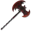 Elden-ring rotten-greataxe.webp