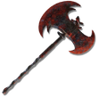 Elden-ring rotten-greataxe.webp