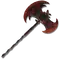 Elden-ring rotten-greataxe.webp