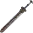 Elden-ring royal-greatsword.webp