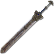 Elden-ring royal-greatsword.webp