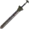 Elden-ring royal-greatsword.webp