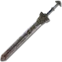 Elden-ring royal-greatsword.webp