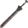 Elden-ring royal-greatsword.webp