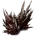 Elden-ring sharp-gravel-stone.webp
