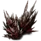Elden-ring sharp-gravel-stone.webp