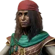 Bard