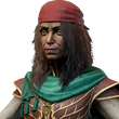 Bard