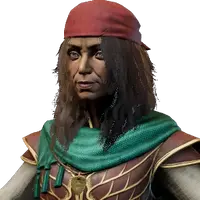 Bard
