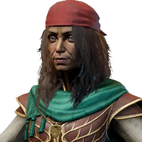 Bard