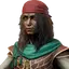 Bard