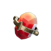 Gem of Overpowering
