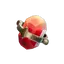 Gem of Overpowering