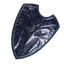 Hero's Shield