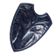 Hero's Shield