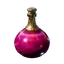 Revitalizing Health Potion +