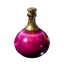 Revitalizing Health Potion +