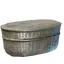 Scrap Vat I