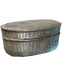 Scrap Vat I
