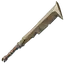 Scrappy Greatsword