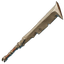 Scrappy Greatsword