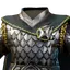 Soldier Chestplate
