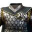 Soldier Chestplate