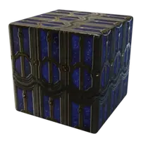 Starlight Block