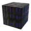 Starlight Block