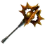 Sun Hammer