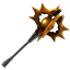 Sun Hammer