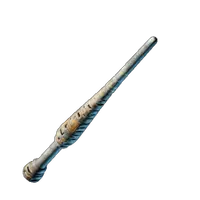 Wand Of Bloodflow