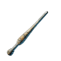 Wand Of Bloodflow