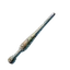 Wand Of Bloodflow