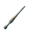 Wand Of Bloodflow