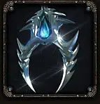 Amulet of Attack
