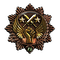 Order of the Renowned Battles