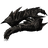 Daedric Gauntlets