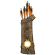 Skyrim Fire Arrow.webp