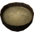 Hot Potato Soup
