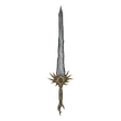 Skyrim Madness Sword.webp