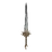 Madness Sword