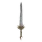Skyrim Madness Sword.webp