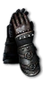 Superior legendary Ursine gauntlets