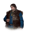 Svanrige Tuirseach