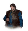 Svanrige Tuirseach