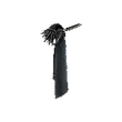 Dragon's Dogma 2 Azure Shawl.webp