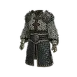 Dragon's Dogma 2 Bestial Boon.webp